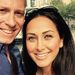 Profile Picture of S Gabery Adams (@sgaberyadams) on Pinterest