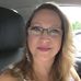 Profile Picture of Heather Hintz (@hhjh79) on Facebook