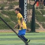 Profile Picture of Marco Neto (@07.mneto) on Instagram