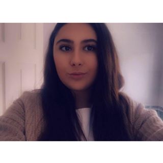 Profile Picture of Em Scattergood (Emily) (@emily.scattergood.3) on Facebook