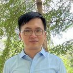 Profile Picture of Kevin Lu (@Kevin-Lu) on Facebook