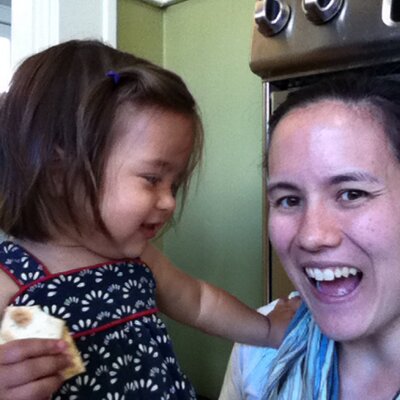 Profile Picture of Shannon Murtagh (@smmurtagh) on Twitter