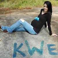 Profile Picture of Kelly Stacks (@kelly-stacks-4) on Quora