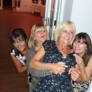 Profile Picture of Janet Mclean (@janet.mclean.581) on Facebook