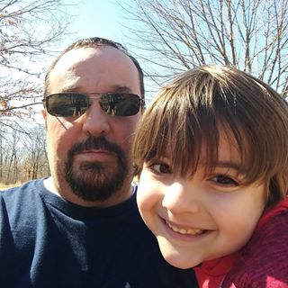 Profile Picture of Darrin Pelszynski (@darrin.pelszynski) on Facebook