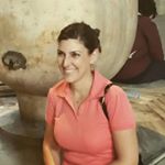 Profile Picture of shadia_srour (@shadia_srour) on Instagram