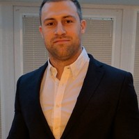 Profile Picture of James Moncrieff (@james-moncrieff) on Quora