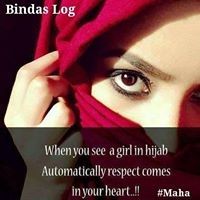 Profile Picture of Řøbįňą Hőņəý (@rashidi_robina) on Pinterest