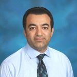 Profile Picture of Hamid Saadzoi (@mr.saadzoi) on Instagram