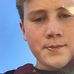 Profile Picture of Daniel Yaeger (@daniel.yaeger.9) on Facebook