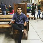 Profile Picture of Paul Rendon Gonzalez (@paulgonzalez996) on Instagram