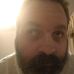 Profile Picture of Bkc Creech (Huck) (@bkc.creech) on Facebook