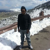 Brent Young - Youtube Profile Picture of Brent Young (@brentyoung5157) on Youtube