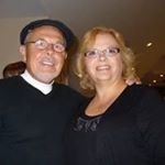 Profile Picture of Kristi Kinzer Cramer (@kinzercramer) on Instagram