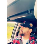 Profile Picture of Ariel Marte (@ariel.marte.946) on Facebook