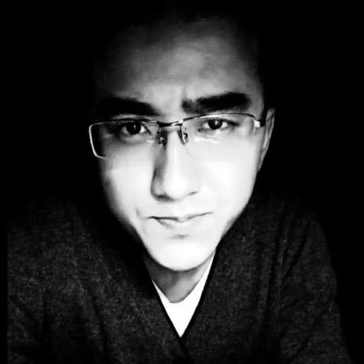 BoHan Zhang - Twitter Profile Picture of BoHan Zhang (@BoHanZhang6667) on Twitter