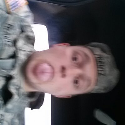 Billy Frantz Jr. - Twitter Profile Picture of Billy Frantz Jr. (@FrantzBilly) on Twitter