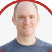 Profile Picture of Evan Roberts (@evangroberts) on Youtube