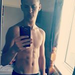 Profile Picture of Michael Short (@michaelshort1309) on Instagram