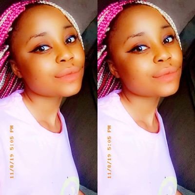 Nora Joe - Twitter Profile Picture of Nora Joe (@noraJoe15) on Twitter