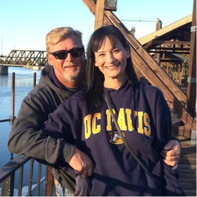 Profile Picture of Jeff Ridge (@ridge_jeff) on Twitter