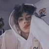 Profile Picture of Sean Luis (@@seanluissss) on Tiktok