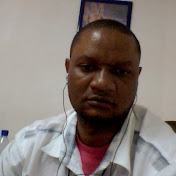 Profile Picture of George Kyle Kasito (@GeorgeKyleKasito) on Youtube