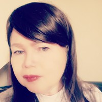Profile Picture of Maria Louise Alexandra Candia Krupp (@maria-louise-alexandra-candia-krupp) on Quora