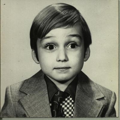 Profile Picture of Wayne Jonas Bealer (@wjbealer) on Twitter