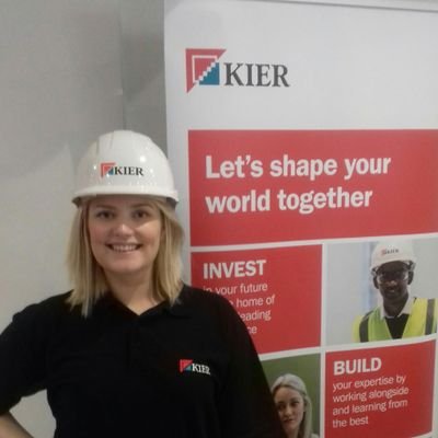 Kim Thomson - Twitter Profile Picture of Kim Thomson (@KimStirling) on Twitter