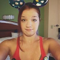 Jill Andrews - Quora Profile Picture of Jill Andrews (@jill-andrews-13) on Quora