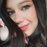 Profile Picture of Miriam Jáuregui Pichardo (@mir_1506) on Instagram