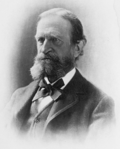 Profile Picture of Charles Franklin Dunbaron Wikipedia