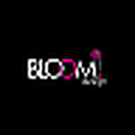 Profile Picture of Bloom Sign Creative (@bloom sign creative) on Flickr