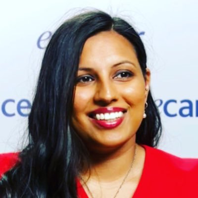 Profile Picture of Harpreet Singh, MD (@harpreet_md) on Twitter