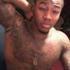 Profile Picture of Pat Epps (@pat.epps.9) on Facebook