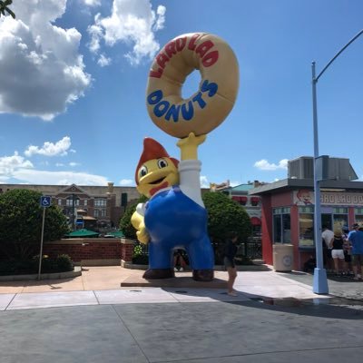 Profile Picture of Lucy Yao (@Lucyyaoyujia) on Twitter