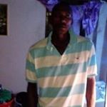 Profile Picture of Paul Baptiste (@baptiste8794) on Instagram