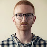 Profile Picture of Ian Currier (@ian-currier-4) on Quora