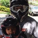 Profile Picture of Jacob Arias (@jacob.arias.520) on Instagram