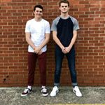 Profile Picture of hunter wiley (@huntie_wiley) on Instagram