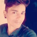 Profile Picture of karthik mahadevan (@mahadevan3412) on Instagram