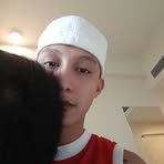 Profile Picture of Joseph Darrell (@joseph.darrell.2024) on Facebook