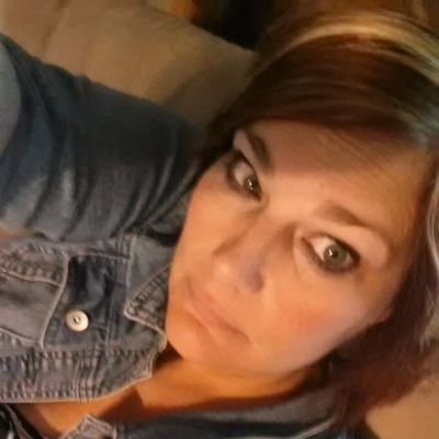 Profile Picture of Kris Krause (@KrisKrause5) on Twitter