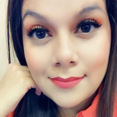 Profile Photo of Denise Baca (@MzDenise9) on Twitter