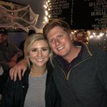 Profile Picture of Alex Babbitt (@babbitt89) on Instagram