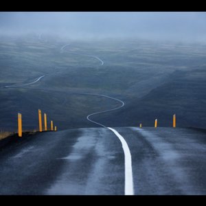 Michael Clarebrough - Myspace Profile Picture of Michael Clarebrough (@mentone81) on Myspace