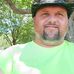 Profile Picture of Jason Eilers (@jason.eilers.96) on Facebook