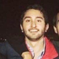 Profile Picture of Fernando Bolaños (@DanielFBM10) on Twitter