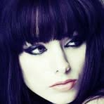 Profile Picture of Alice Todaro (@Alice-Todaro) on Facebook